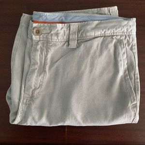 Tommy Bahama Khaki shorts